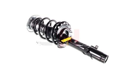 ANSAMBLU TELESCOP ARC GH GH354021C02 54