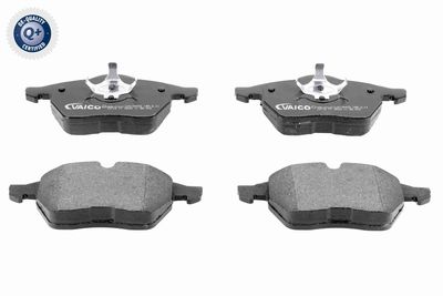 SET PLACUTE FRANA FRANA DISC