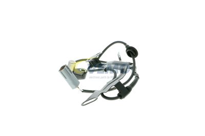 SENSOR RADDREHZAHL VEMO V32720004 24