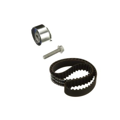 SET CUREA DE DISTRIBUTIE GATES K015577XS 30