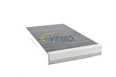 FILTER INNENRAUMLUFT VEMO V24311007 20