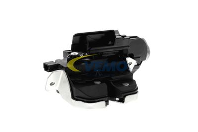 INCUIETOARE HAION VEMO V10850106 61