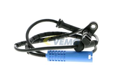 SENSOR RADDREHZAHL VEMO V20720452 56