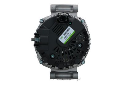 GENERATOR / ALTERNATOR BV PSH 555909150000 2