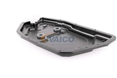 ÖLWANNE AUTOMATIKGETRIEBE VAICO V105378 17