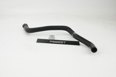CUPLAJ CONDUCTA LICHID RACIRE FEBEST 21460001 3