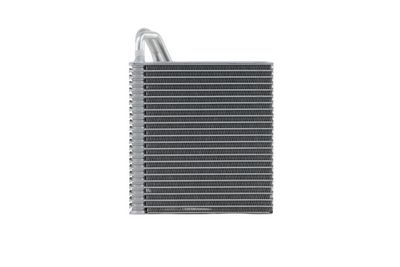 EVAPORATOR AER CONDITIONAT WALKER WEV00068 1