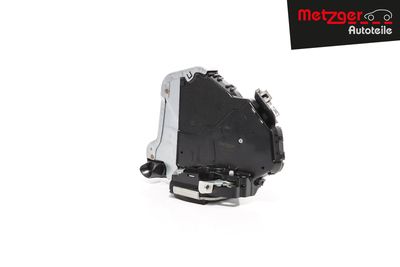 TüRSCHLOSS METZGER AUTOTEILE 2314436 6