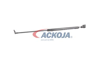 FILTRU AER ACKOJA A320034 33