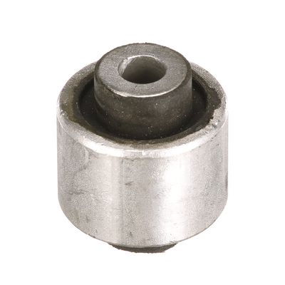 LAGERUNG LENKER GATES AWS2356 39