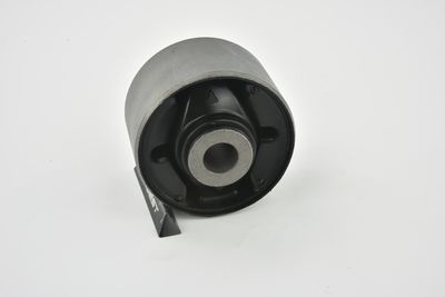 RULMENT DIFERENTIAL FEBEST MMBV97R 12