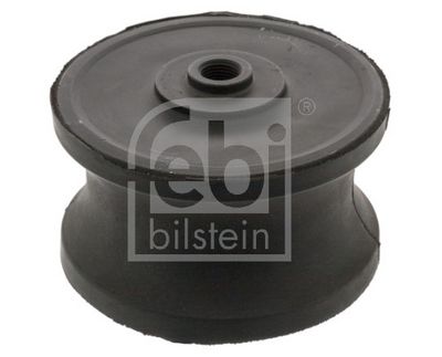 FEBI BILSTEIN Anschlagpuffer, Fahrerhaus