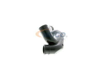 360 Grad Ansicht 37