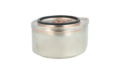ÖLKüHLER MOTORöL NRF 31769 26