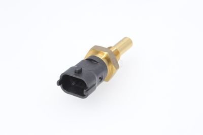 SENSOR KüHLMITTELTEMPERATUR BOSCH 0281002259 7