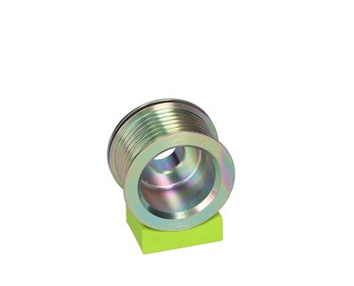 FULIE ALTERNATOR VALEO 595469 21