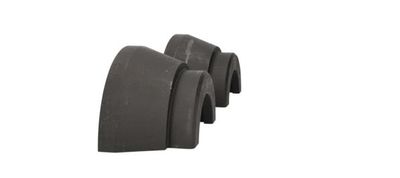 MONTAGEWERKZEUG GETRIEBELAGER KS TOOLS 4603914 35