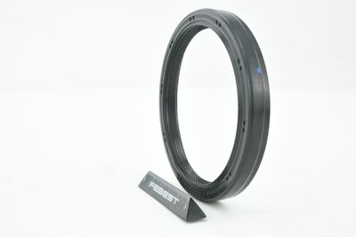 SIMERING AX CU CAME FEBEST 95GBY71851011R 11