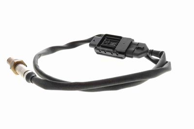 NOX-SENSOR NOX-KATALYSATOR VEMO V20720152 7
