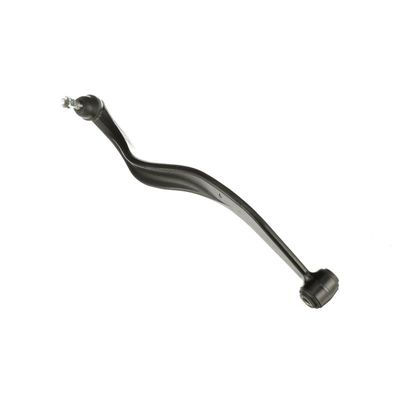 LENKER RADAUFHäNGUNG DELPHI TC3580 71