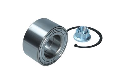 SET RULMENT ROATA KAMOKA 5600108 3