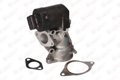 SUPAPA EGR BIRTH 90059 9