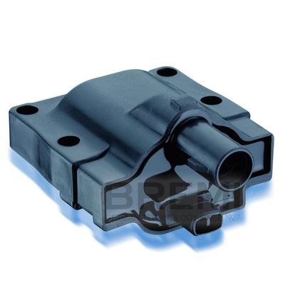 ZüNDSPULE BREMI 20301