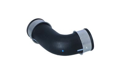 LADELUFTSCHLAUCH NRF 166007 27