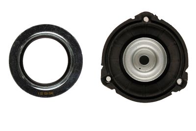 Repair Kit, suspension strut support mount 12-225323