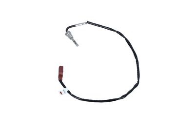 SENSOR ABGASTEMPERATUR NRF 707169 14
