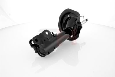 AMORTIZOR GH GH353083H 38