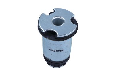 LAGAR SUPORT AX MAXGEAR 723500 1