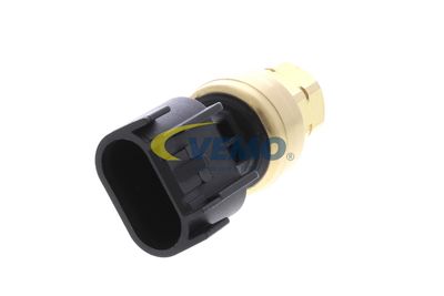 SENZOR PRESIUNE COMBUSTIBIL VEMO V40720043 52