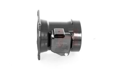 SENZOR DEBIT AER GH GH724704 5