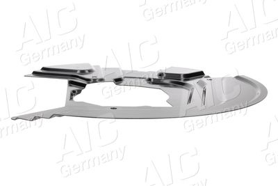 SPRITZBLECH BREMSSCHEIBE AIC 55909 3