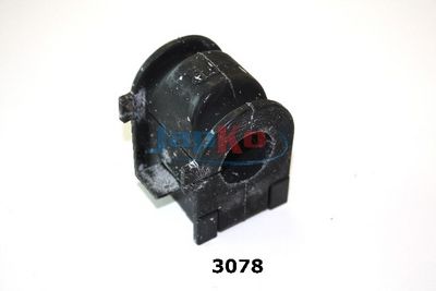 Bucsa, stabilizator JAPKO GOJ3078