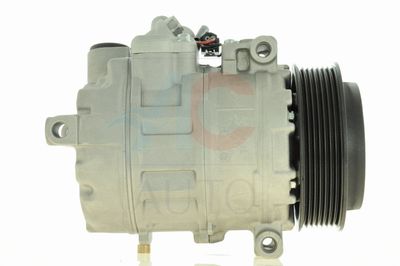 COMPRESOR CLIMATIZARE ACAUTO AC01DN115 2