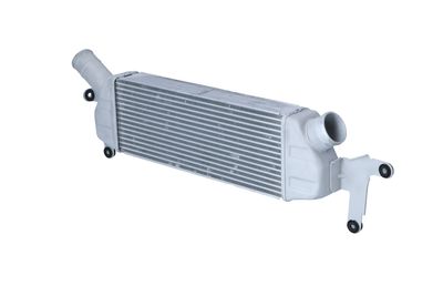 INTERCOOLER COMPRESOR NRF 309042 10