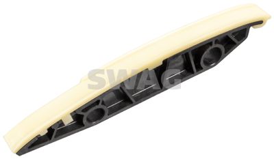 SWAG 30 94 0407 Успокоитель цепи ГРМ  для AUDI A5 (Ауди А5)