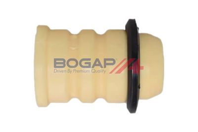 CHIT PROTECTIE PRAF AMORTIZOR