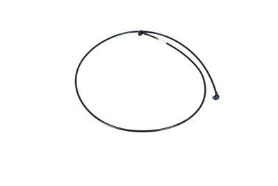 CONDUCTA ADITIV NRF 706035 31