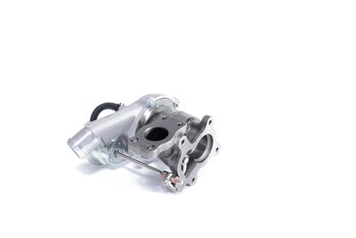 LADER AUFLADUNG BTS Turbo T914940 14