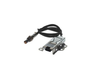 NOX-SENSOR NOX-KATALYSATOR BOSCH 0281008679 6