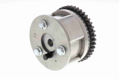 REGULATOR AX CU CAME ACKOJA A380546 7