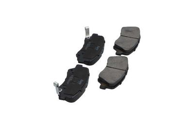 SET PLACUTE FRANA FRANA DISC Kavo Parts KBP4580 11