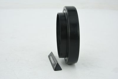 SIMERING AX CARDANIC FEBEST 95HBY34540915R 13