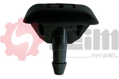 DIUZA SPALARE PARBRIZ