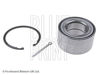 Wheel Bearing Kit BLUE PRINT ADD68207
