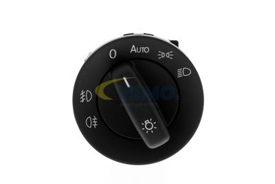 COMUTATOR FAR VEMO V10730500 12