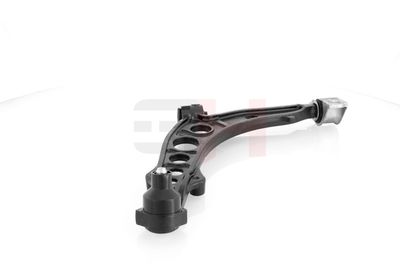 BRAT SUSPENSIE ROATA GH GH512311V 10